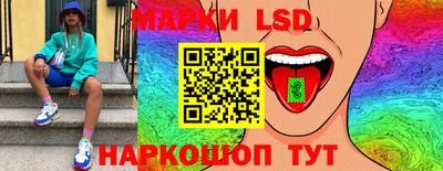 меф VHQ Донской
