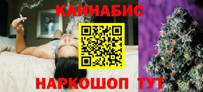 гашик Дубна