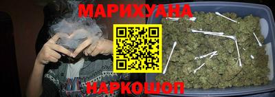 меф VHQ Донской