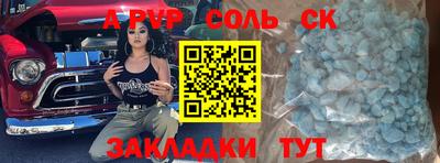 гашик Дубна